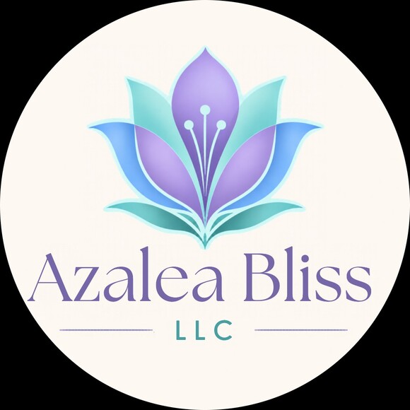 azaleablissllc
